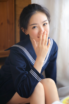 殴美人体艺术